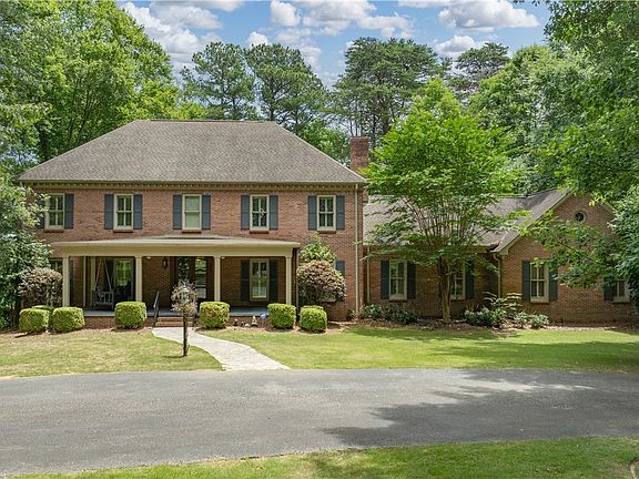 4th image of 13297 N River Farm Dr