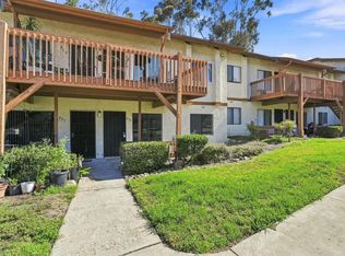 6366 Rancho Mission Rd UNIT 803, San Diego, CA 92108