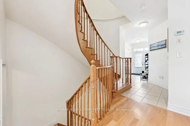 20 Mack Clement Ln — Photo 6