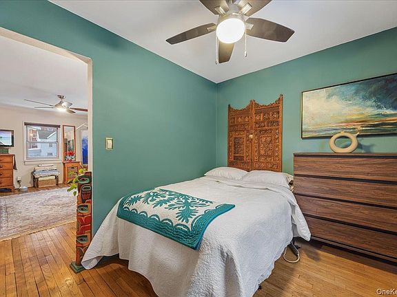 5th image of 183 Drake Avenue #1P