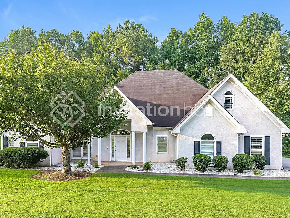 95 Bermuda Run Dr