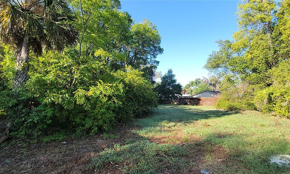 1st image of PROPERTY LOCATION IS NOT AVAIL MONTREVILLE LOT 28