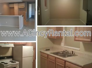 2201 Harrison Ave APT 2, Cincinnati, OH 45211
