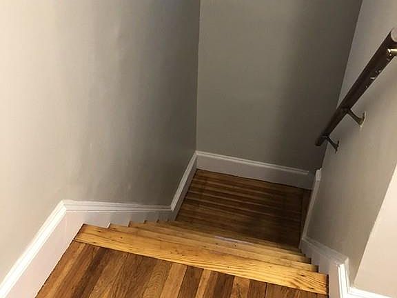 4th image of 50 Holyoke St #0
