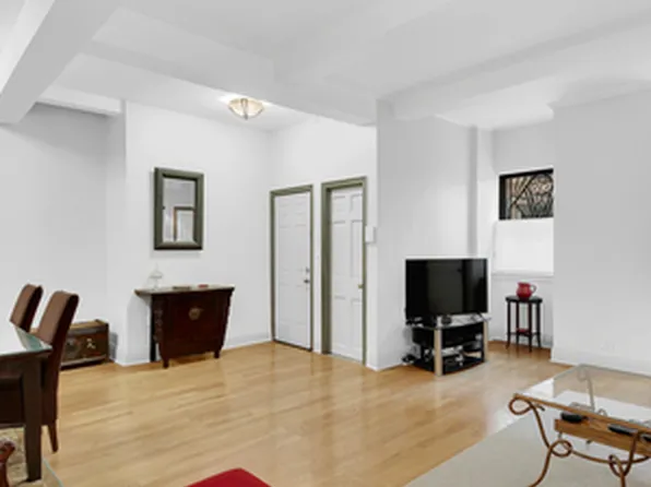 49 East 96th Street image 8 of 17