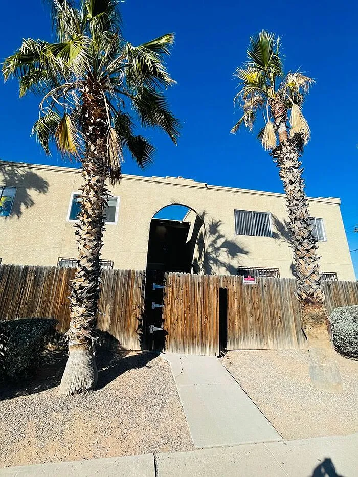 2 bed, 1.0 bath, 625 sqft, $950 — Photo 3