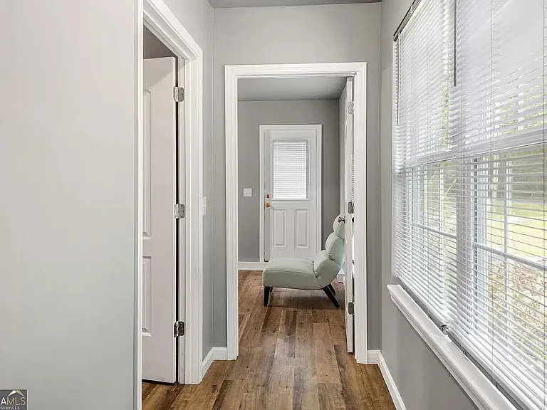 234 S Arnold St #C — Photo 15