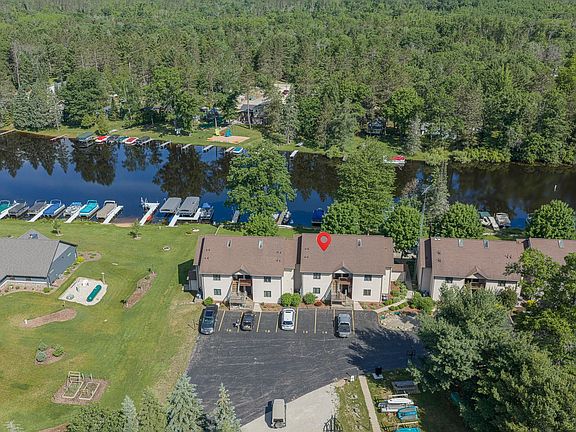 2nd image of N10911 Peshtigo River Ln