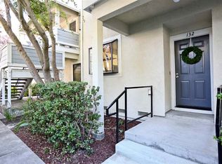 2683 Oak Rd APT 132, Walnut Creek, CA 94597