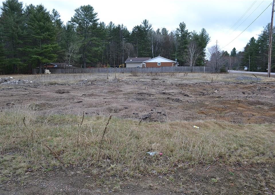 2nd image of 912A Doran Rd