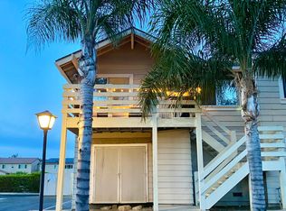 671 Walnut Dr, Lake Elsinore, CA 92530