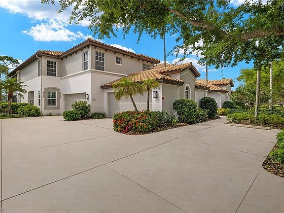 4th image of 21340 Pelican Sound DR #201