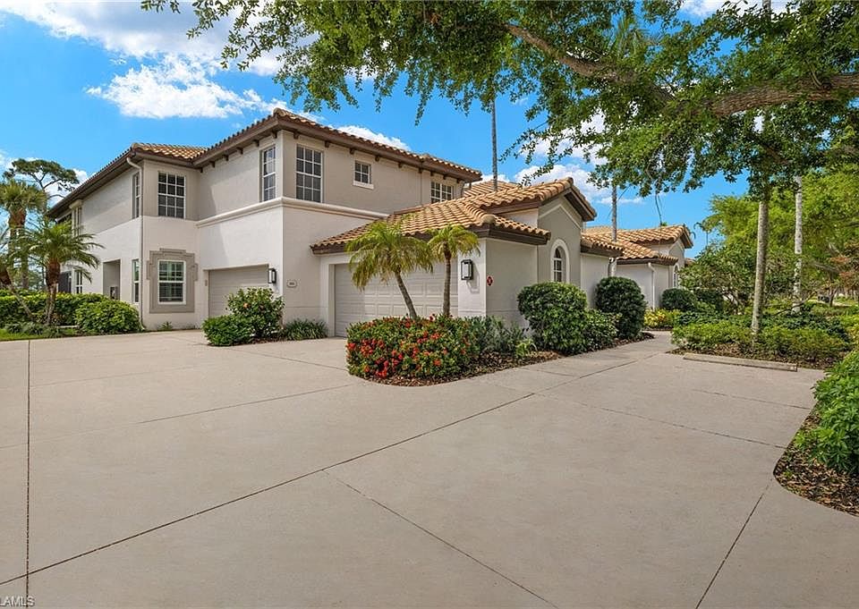 21340 Pelican Sound Dr UNIT 201, Estero, FL 33928 Zillow