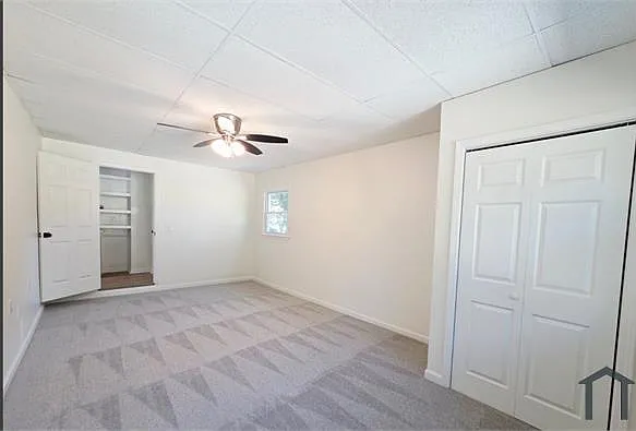 110 Amanda Ct — Photo 10