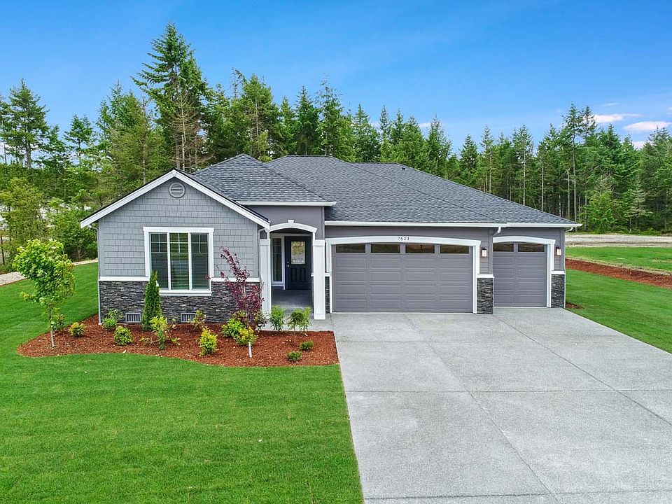 1st image of 4705 Plover St NE
