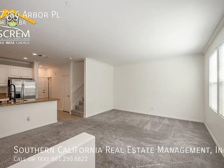 27286 Arbor Pl — Photo 2