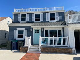 519 W Brigantine Ave