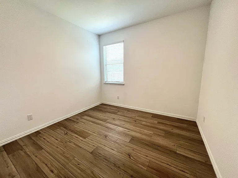 1201 Ipkiss Ave — Photo 19