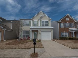 11436 Grove Point Rd #11436, Charlotte, NC 28277