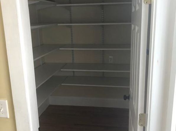 (undisclosed Address), North Yarmouth, ME 04097