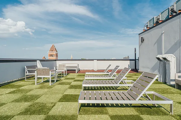 Rented by Nooklyn NYC LLC | media 25