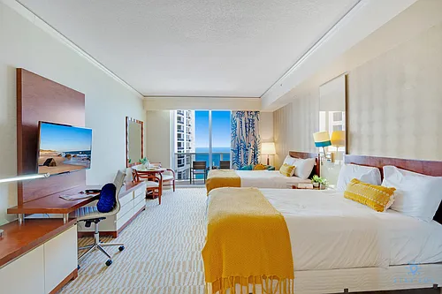 18001 Collins Ave Photo 1