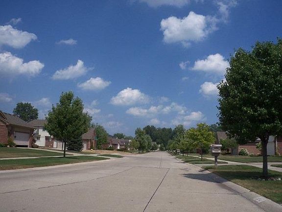 StreetView