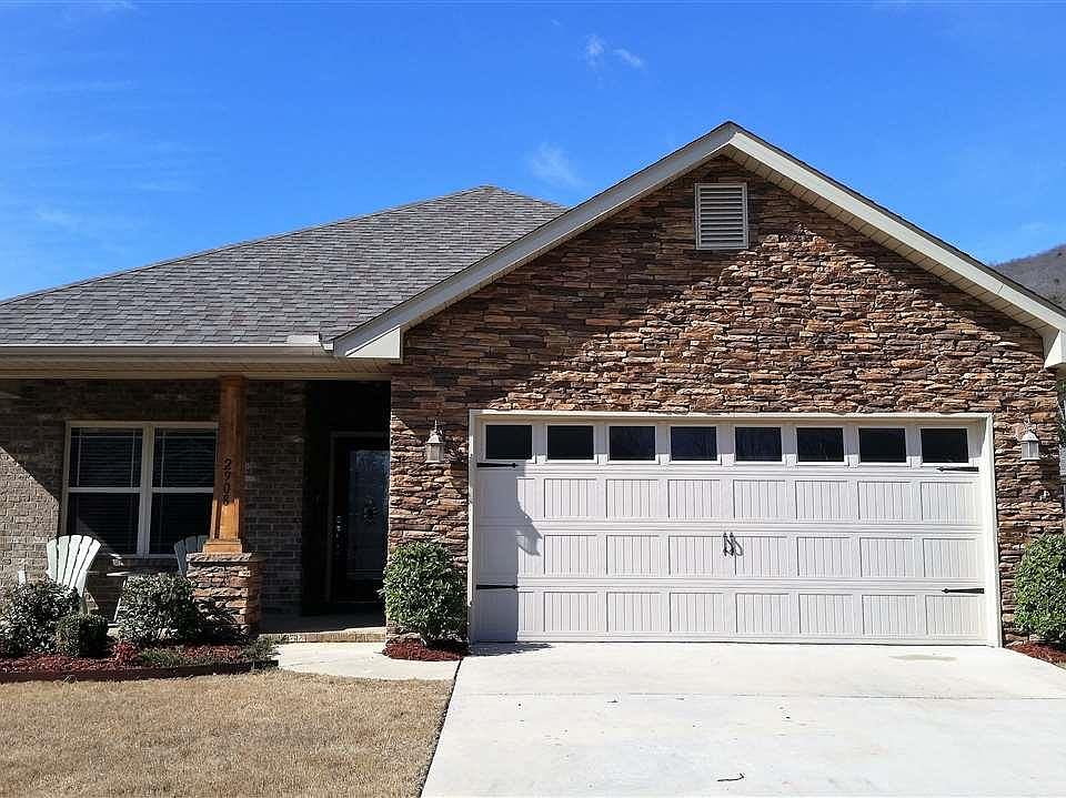 1st image of 2908 Blossom Park Dr
