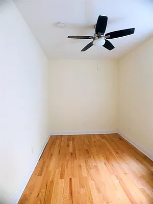 Rented by Citi Habitats | media 12