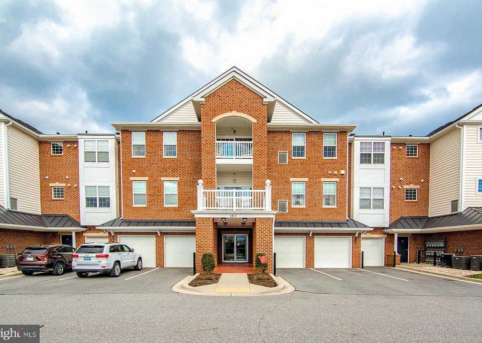 1st image of 1411 Wigeon Way Unit 306