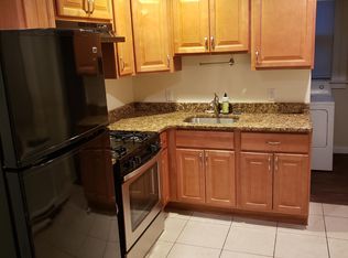 3142 Memphis St, Philadelphia, PA 19134