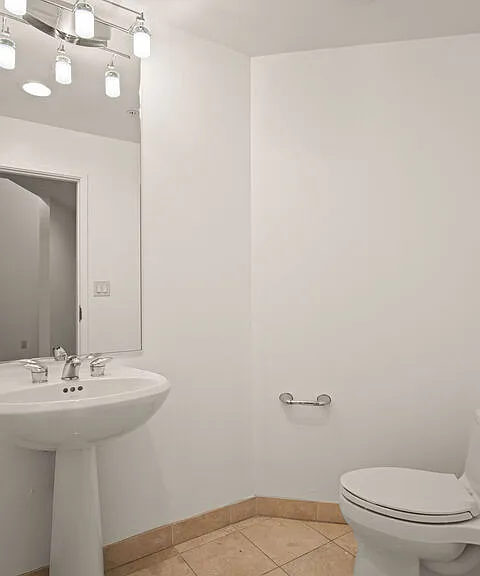 13700 Marina Pointe Dr #1801 — Photo 13