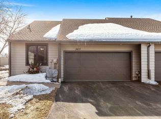 8433 Rice Lake Rd, Osseo, MN 55369