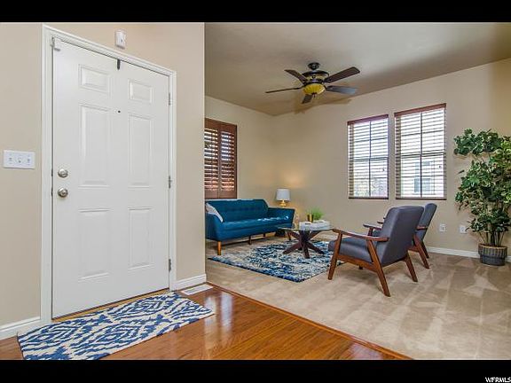 3rd image of 10863 S Weiss Dr