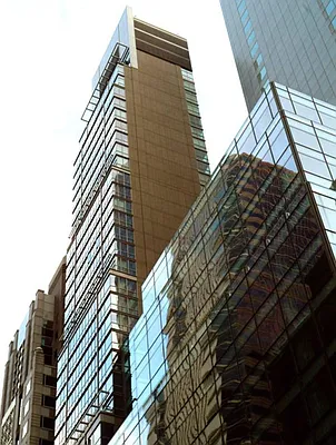 Rented by Compass | media 5