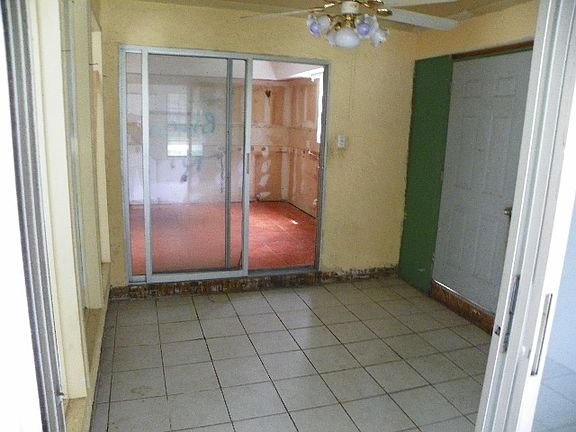 2nd image of 5415 Robert Scott Dr N