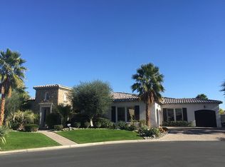 81220 Alydar Ct, La Quinta, CA 92253