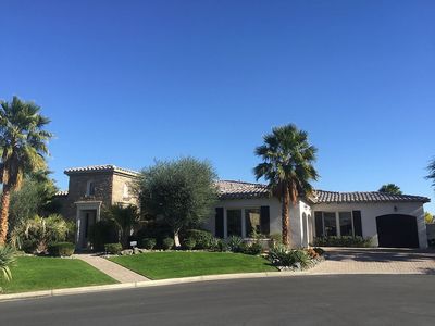 81220 Alydar Ct, La Quinta, CA, 92253