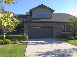 10628 Revere Cir, Mokena, IL 60448