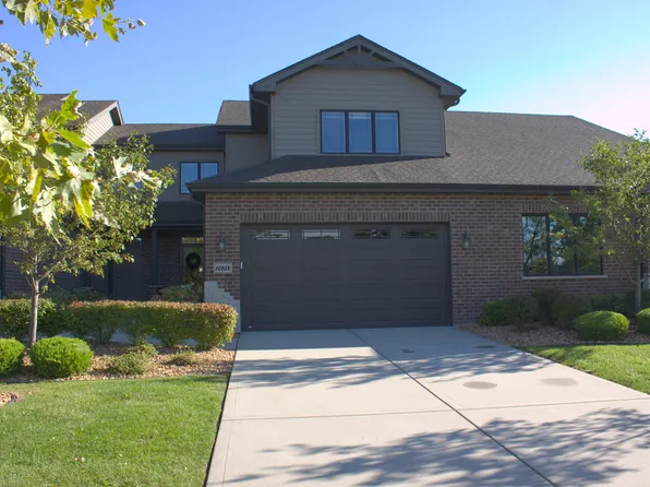 10628 Revere Cir, Mokena, IL 60448