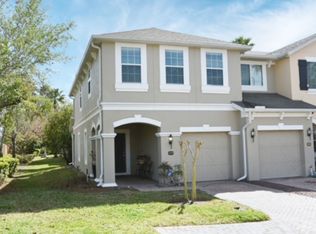 2479 Passamonte Dr, Winter Park, FL 32792