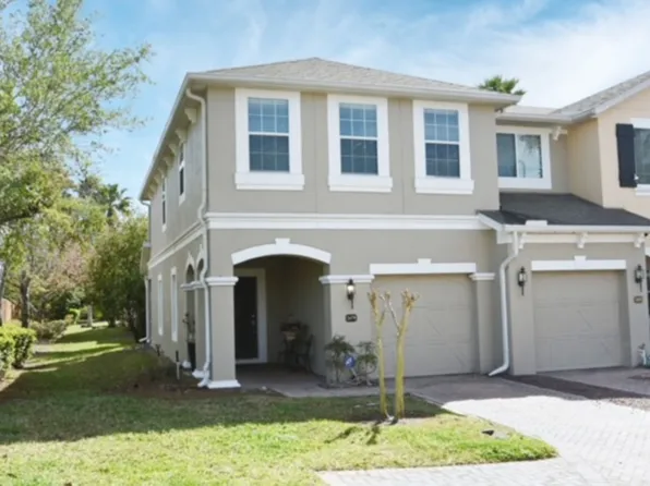 2479 Passamonte Dr, Winter Park, FL 32792