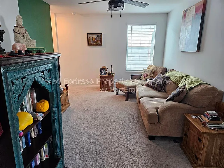 12210 Dakota Ridge Pl — Photo 9