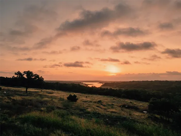 20105 W Lake Pkwy, Georgetown, TX 78628