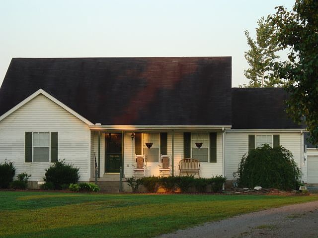 1st image of 308 Kinnard Ct