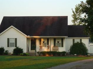 308 Kinnard Ct, Murfreesboro, TN 37130