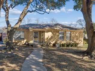 6341 Sudbury Dr, Dallas, TX 75214