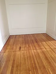 Rented by Metroline Realty