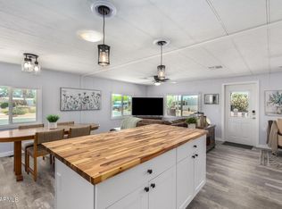 8902 E Olive Ln N, Sun Lakes, AZ 85248