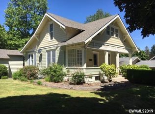 2177 Cottage St SE, Salem, OR 97302